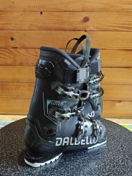 LYŽIARKY DALBELLO LOTUS 80 26MP